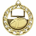 Football General Medal